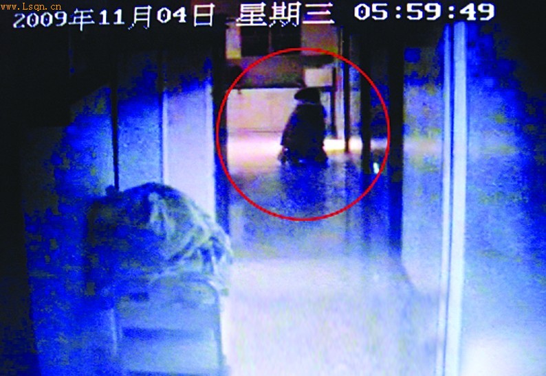 点击图片可在新窗口打开 794×548