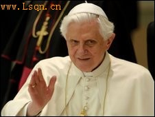 100312142645_pope_226x170_nocredit.jpg