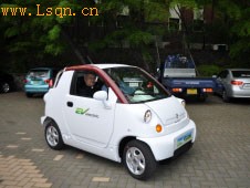 electric_car.jpg