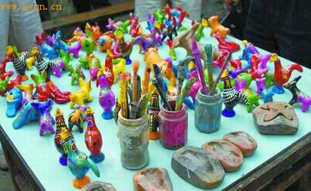 ��������ͼƬ