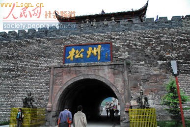 ������Ǽ��