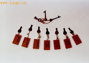 点击图片可在新窗口打开