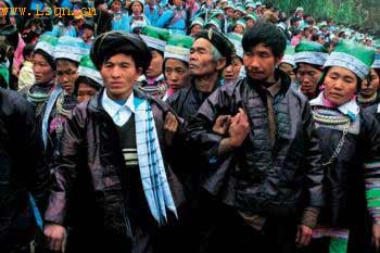 ���������˵������ó�