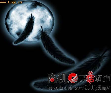 ��װר������ѡַʮ������