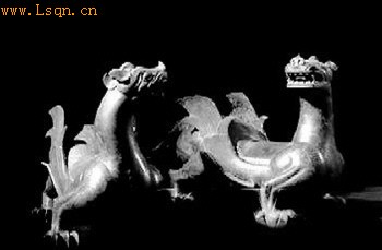 ������˫������