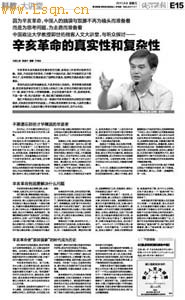 ���������һҳ