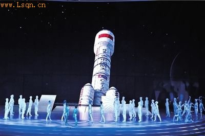 ���������һҳ