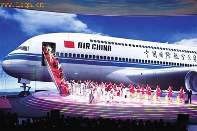 ���������һҳ