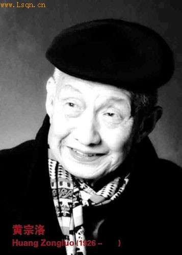 ���������һҳ