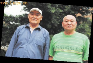 ���������һҳ