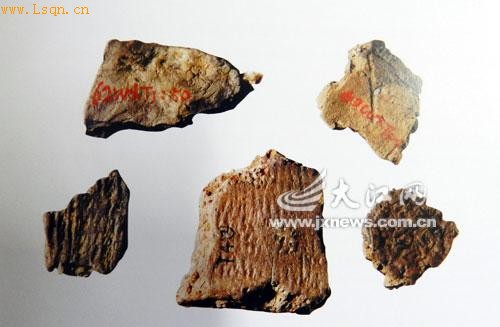 ���������һҳ