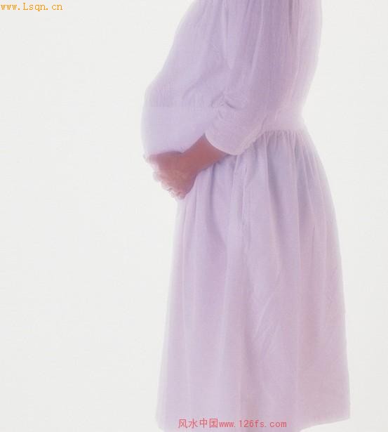 <em>生男生女清宫表</em>_<em>生男生女</em>清宫图_<em>生男生女</em>清
