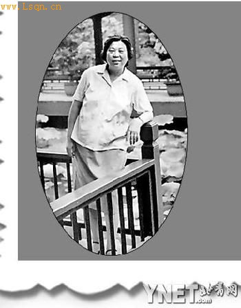 ������80������ھ���ի