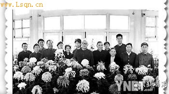 Ҷ˧�ͼ�λ��ͬ־�������ڱ������;ջ�