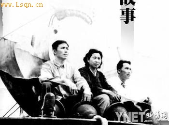 1964�걱����������ʱ���ڶ���ͭ������������