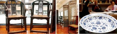 �Ļ�| �����ļ�ֵ