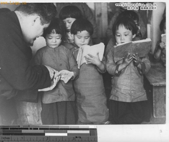 ���������պ��������ˡ�