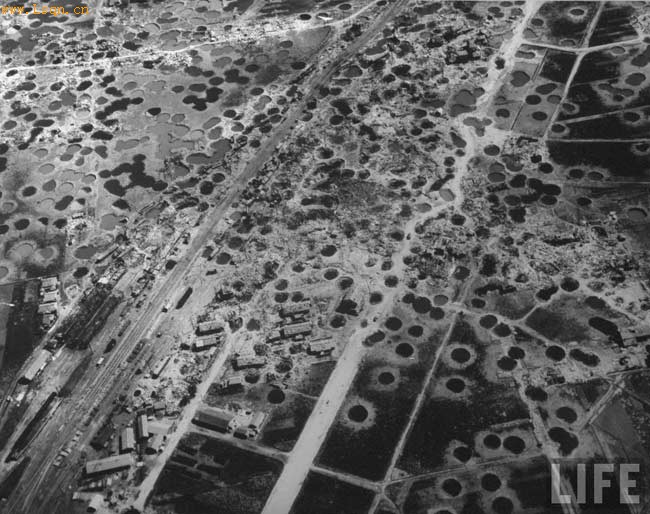 ����45��������ը���ձ�