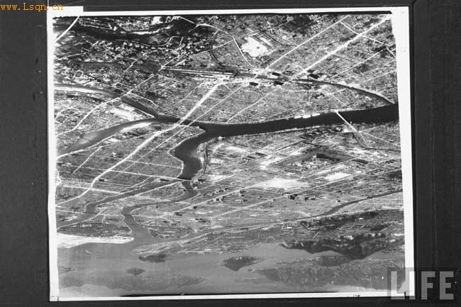 ����45��������ը���ձ�