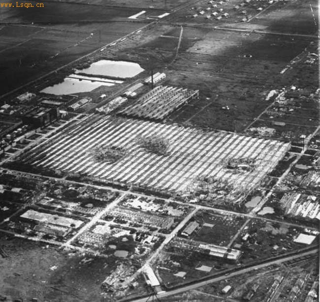 ����45��������ը���ձ�