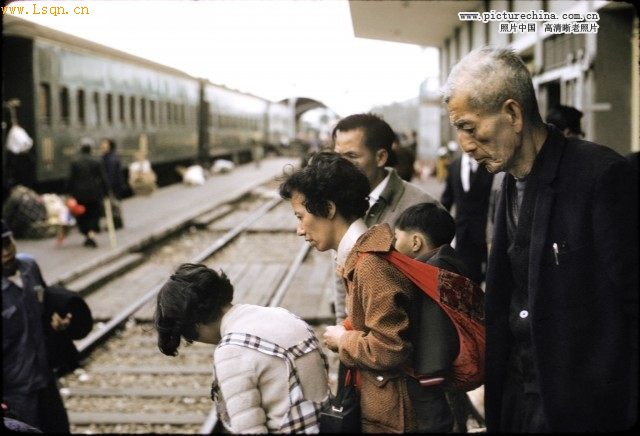 ��������72���ĸ�����