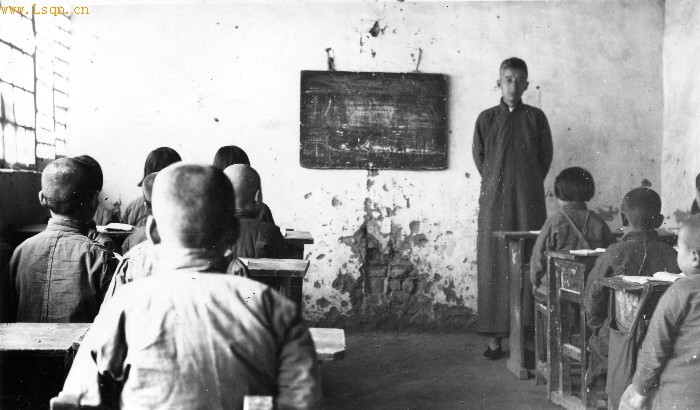 48����ǰ�ı�������