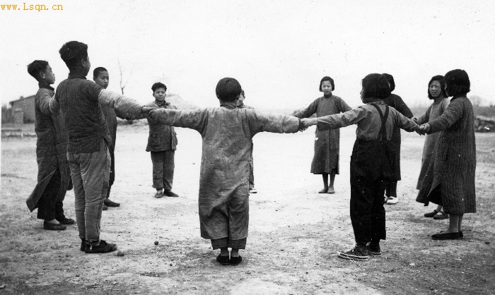 48����ǰ�ı�������