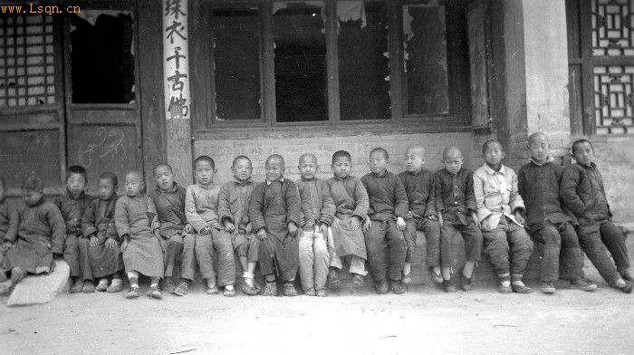 48����ǰ�ı�������