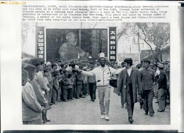 �ĸ�ʱ�ڵ��й�д��