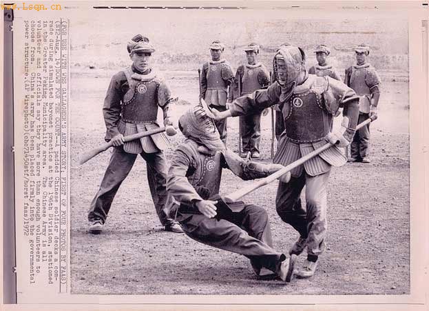 �ĸ�ʱ�ڵ��й�д��