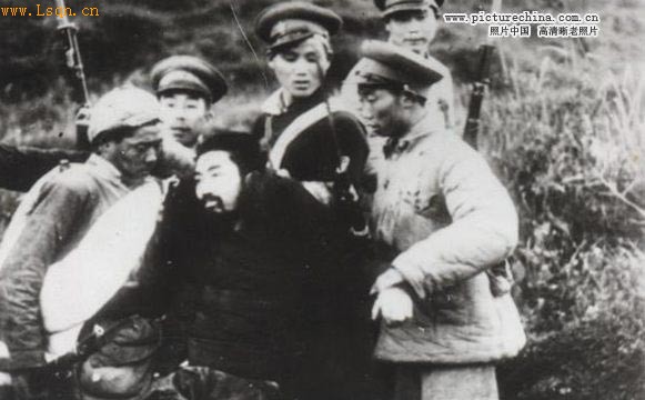 ��ź�ǹ���������׾���