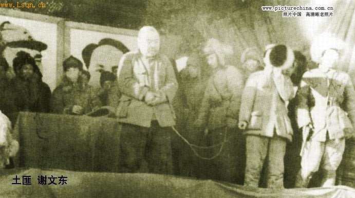 ��ź�ǹ���������׾���