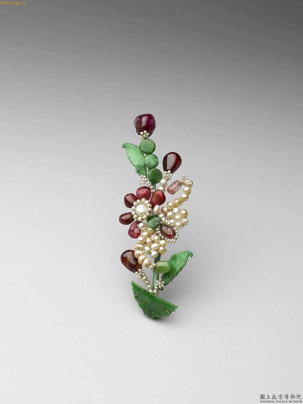 ����ʯ��ȥ̨��ı���