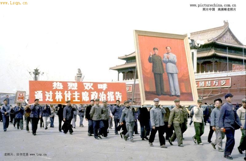 �ĸ�ʱ�ڵĺ�������