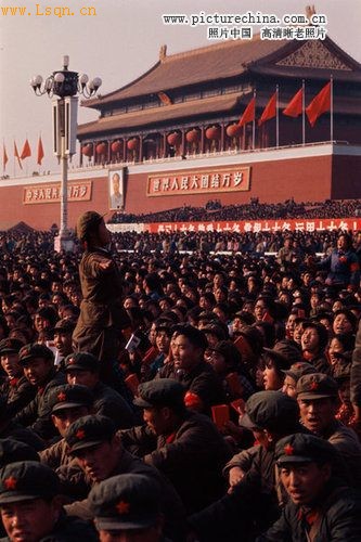 �ĸ�ʱ�ڵĺ�������