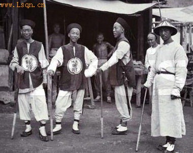 ������ʵ�����