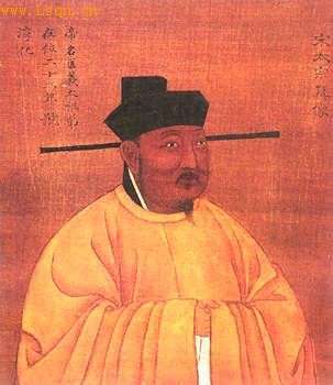 ��̫�ڣ�����