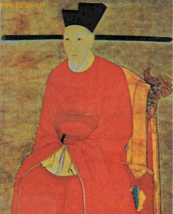 ��Т�ڣ��ԕY