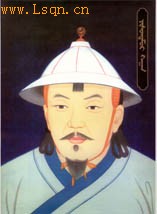 Ԫ��10�ۣ�Ԫ̩���� �ö�ֻ��Ҳ����ľ��