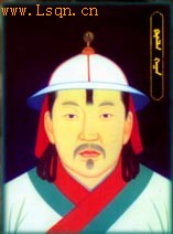 Ԫ��13�ۣ�Ԫ���� ����