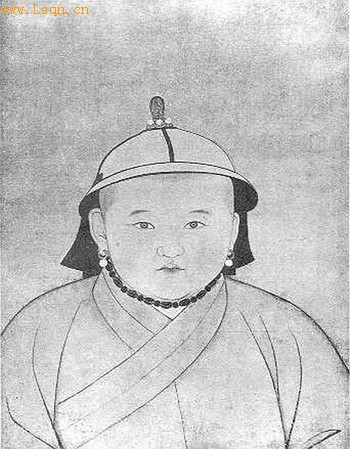 Ԫ��14�ۣ�Ԫ���� ܲ���ʰ�