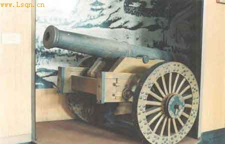 ����Ұս��