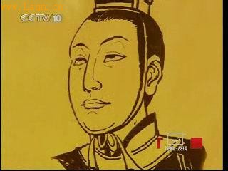 ���ĵۣ�������