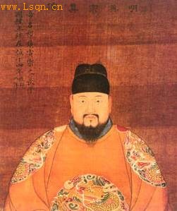 ��Ӣ�� ������