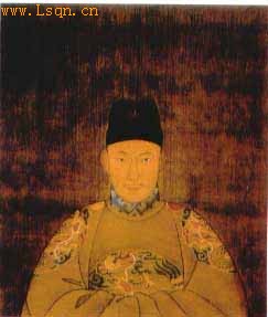 ������ �����