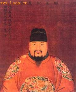 ������ �����