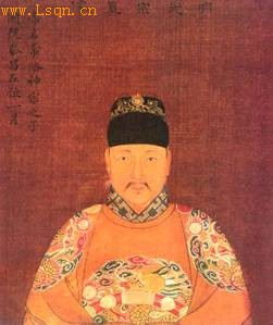 ������ �쳣��