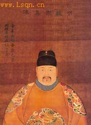 ��˼�� ���ɼ�