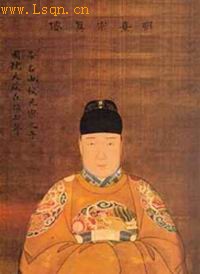 ������ ����У