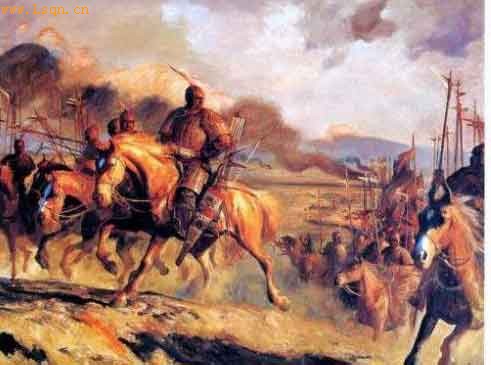 ��ȥ��������ū��ս����������¾�ǧ��ͦ����Į